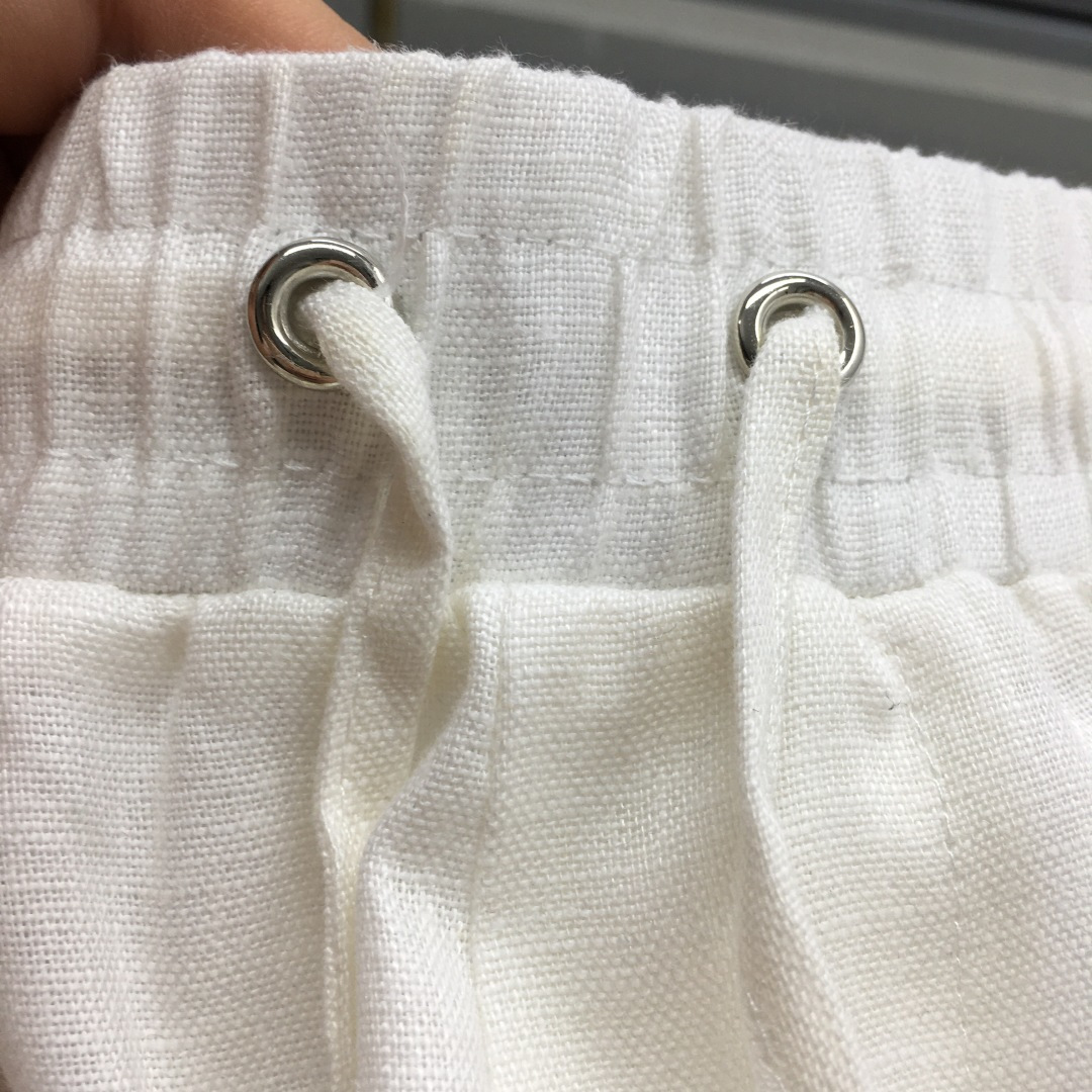 clothes and pants
